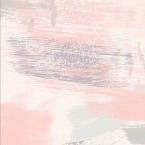 Meet your Posher, Kaylee